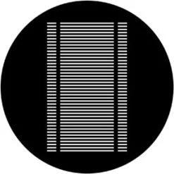 Vendor-unknown Venetian Blind Newest Products