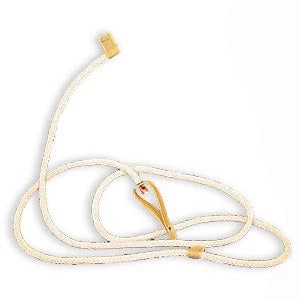 Vendor-unknown Toy Trick Rope Newest Products 1 Vendor-unknown Toy Trick Rope Newest Products