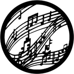 Vendor-unknown Music