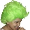 Vendor-unknown Newest Products Scrinch Boy Wig