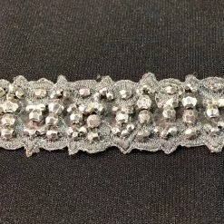 Theatre House Geoball Trim Newest Products