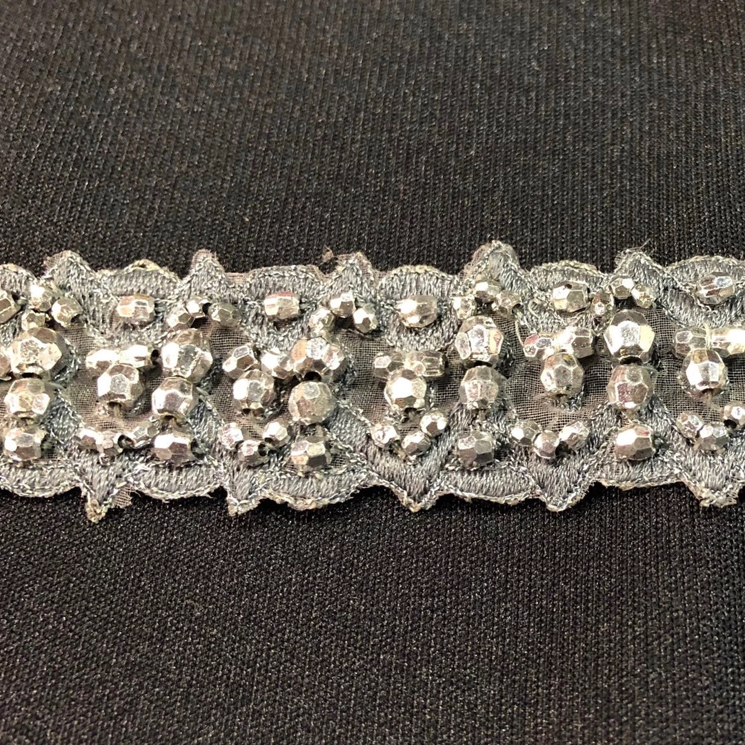 Theatre House Geoball Trim Newest Products 2 Theatre House Geoball Trim Newest Products