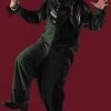 Disguise Newest Products Wicked Jester Adult Costume