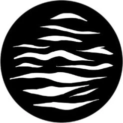 Vendor-unknown Ripple (Lg) Newest Products