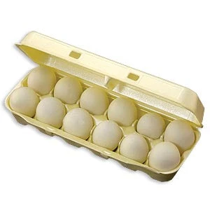 Vendor-unknown Food And Drink Eggs In A Carton 1 Vendor-unknown Food And Drink Eggs In A Carton