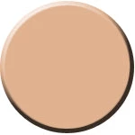 Ben Nye Biscotte MatteHD Foundation .5oz./14gm. - NO-3 Newest Products