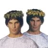 Vendor-unknown Roman Laurel Wreath Newest Products