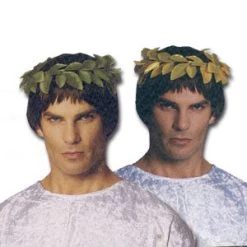 Vendor-unknown Roman Laurel Wreath Newest Products