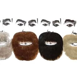 Vendor-unknown Newest Products Tartar