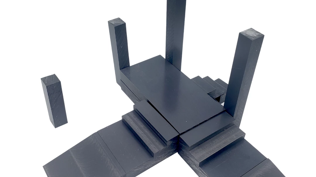 Theatre House Table Top Scenic Design: Stage Cube Set (Stage Planning & Design) Newest Products 5 Theatre House Table Top Scenic Design: Stage Cube Set (Stage Planning & Design) Newest Products