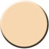 Ben Nye Shinsei Ivory MatteHD Foundation .5oz./14gm. - SH-0 Newest Products