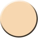 Ben Nye Shinsei Ivory MatteHD Foundation .5oz./14gm. - SH-0 Newest Products