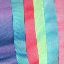 Vendor-unknown Newest Products Imagination