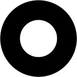 Vendor-unknown Aperture 1 Newest Products