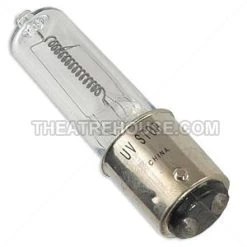 Vendor-unknown ETC 150W