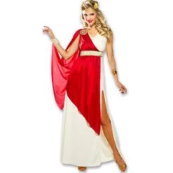 Vendor-unknown Lady Caesar