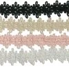 Vendor-unknown Fancy Loop Trim Newest Products