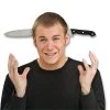 Vendor-unknown Newest Products Knife Thru Head