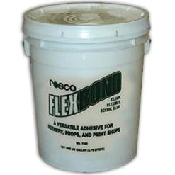 Vendor-unknown Flex Bond: 5 Gallon