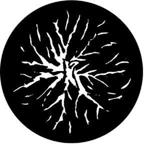 Vendor-unknown Newest Products Kinetic Burst 1 Vendor-unknown Newest Products Kinetic Burst