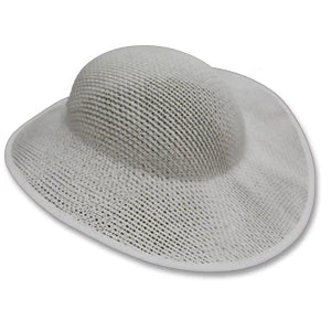 Vendor-unknown Buckram Bridal Frame 1 Vendor-unknown Buckram Bridal Frame