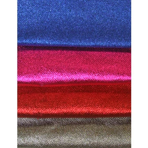 Vendor-unknown Newest Products Metal Denim Stretch 1 Vendor-unknown Newest Products Metal Denim Stretch