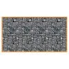 Vendor-unknown Decorations & Gifts Stone Wall Backdrop