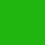Vendor-unknown Chroma Key Green