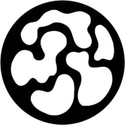 Vendor-unknown Newest Products Breakup (large)