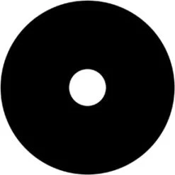 Vendor-unknown Aperture 3 Newest Products