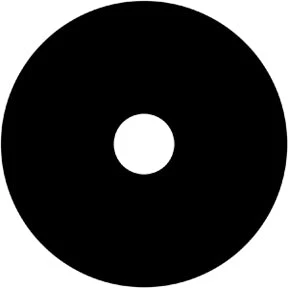 Vendor-unknown Aperture 3 Newest Products 1 Vendor-unknown Aperture 3 Newest Products