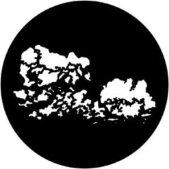 Vendor-unknown Newest Products Cloud 2