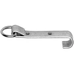 Vendor-unknown Newest Products Bottom Hanger Iron