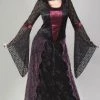Fun World Adult Vamptessa Costume Newest Products