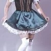 Fun World Newest Products Adult Sexy Gretel Costume