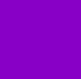 Rosco E5084 E-Colour Damson Violet Newest Products