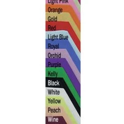 Vendor-unknown Tulle Newest Products