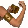 Vendor-unknown Roman Armbands Newest Products