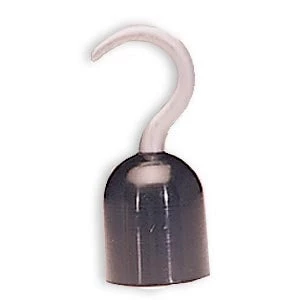 Vendor-unknown Newest Products Hook Hand 1 Vendor-unknown Newest Products Hook Hand