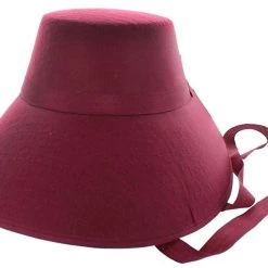 Theatre House Felt Bonnet Newest Products