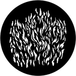 Vendor-unknown Flames 4