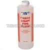 Vendor-unknown Light Fog Fluid: 1 L