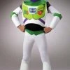 Disguise Newest Products Toy Story Deluxe Buzz Lightyear