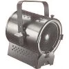 Vendor-unknown Newest Products 8 Fresnel Spotlight