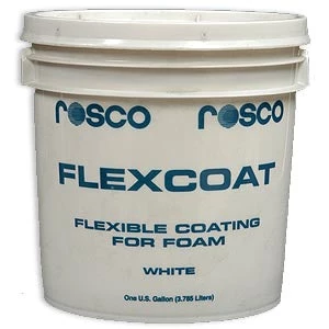 Vendor-unknown Newest Products Flexcoat: 1 Gallon 1 Vendor-unknown Newest Products Flexcoat: 1 Gallon