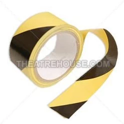 Vendor-unknown Newest Products Caution Tape