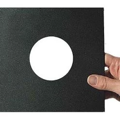 Vendor-unknown Newest Products Donut - Standard Size