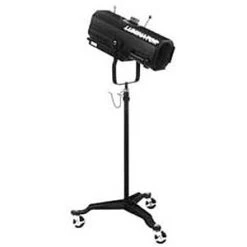 Vendor-unknown Luminator