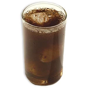 Vendor-unknown Soda Pop 1 Vendor-unknown Soda Pop