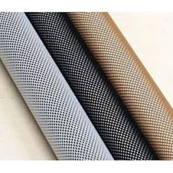 Vendor-unknown Power Mesh Stretch Newest Products